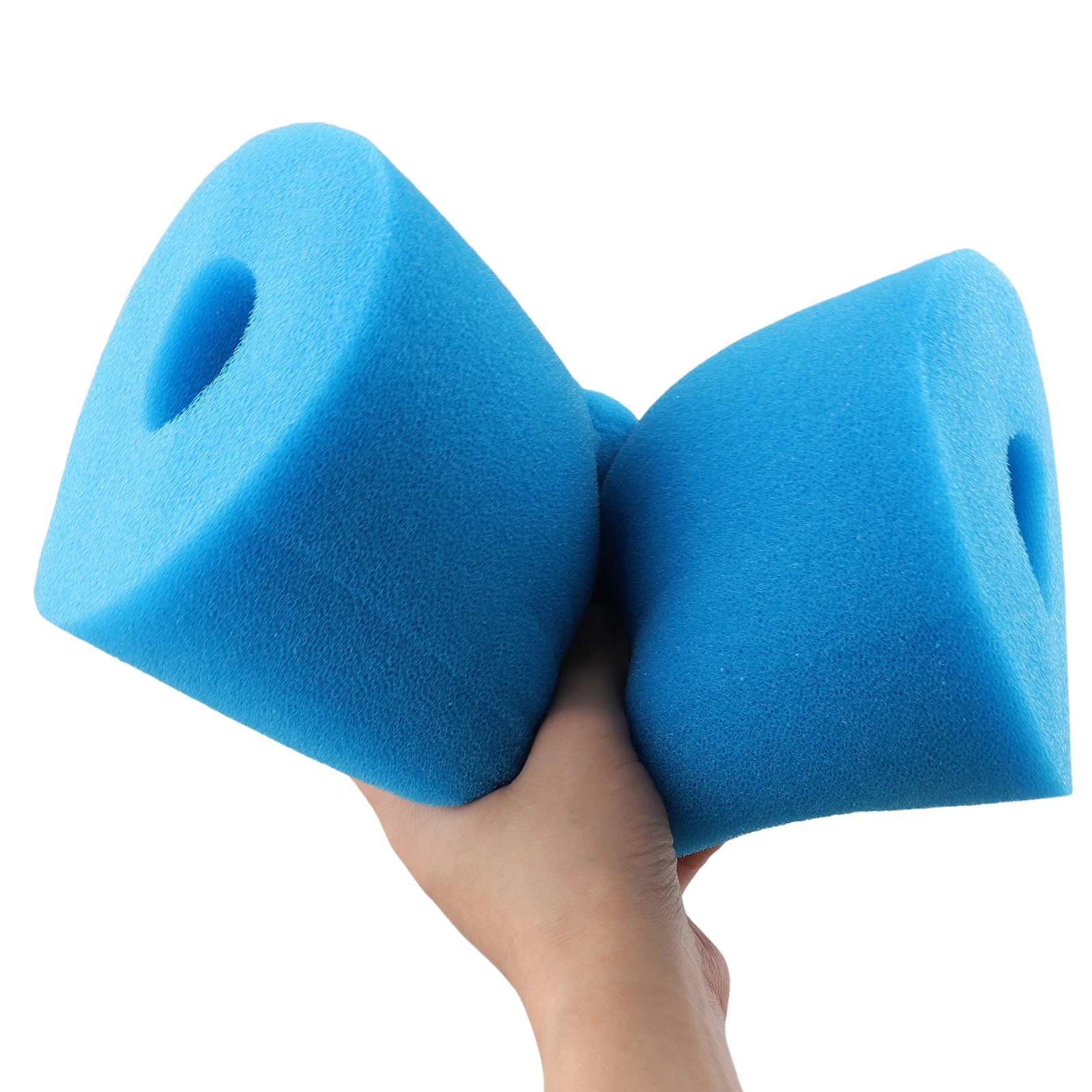 B Type Paper Cartridge Washable Swimming Pool Filter Sponge Foam Cleaner Filter Cartridge Garden Accessories
B Type Paper Cartridge Washable Swimming Pool Filter Sponge Foam Cleaner Filter Cartridge Garden Accessories