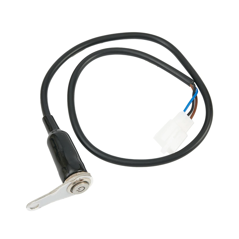 2022 HOT Motorcycle Switches FASHION Switch Waterproof Handlebar Horn LED Lamps Led Light Lights 12V Motorbike
2022 HOT Motorcycle Switches FASHION Switch Waterproof Handlebar Horn LED Lamps Led Light Lights 12V Motorbike
