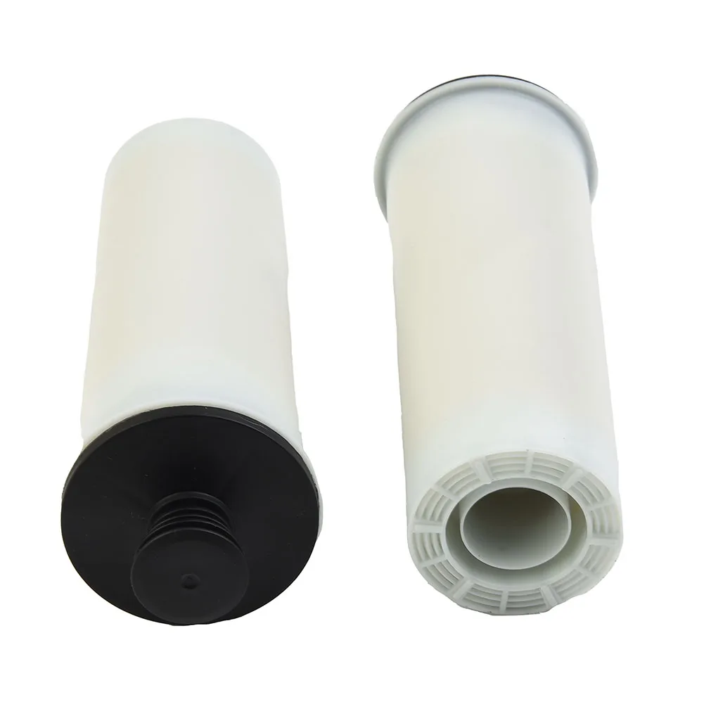 2PCS Descaling Filter For KARCHER SC3 SC 3 SC3MX Easyfix Steam Cleaner Cartridge Clean Water Descaling Filter Premium Upright
2PCS Descaling Filter For KARCHER SC3 SC 3 SC3MX Easyfix Steam Cleaner Cartridge Clean Water Descaling Filter Premium Upright