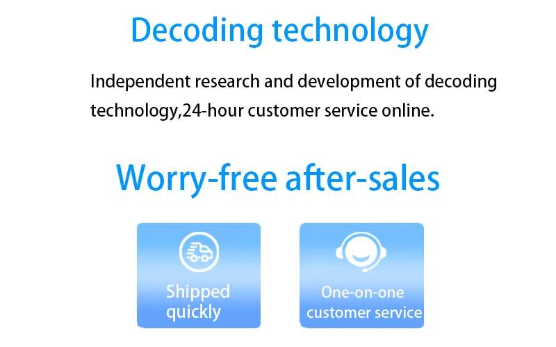 2D Wired scanner Scanner Plug and Play High-speed Read 1D2D Qr code on Paper Product or screen for Inventory Library 15 2D Wired scanner Scanner Plug and Play High-speed Read 1D2D Qr code on Paper Product or screen for Inventory Library 9