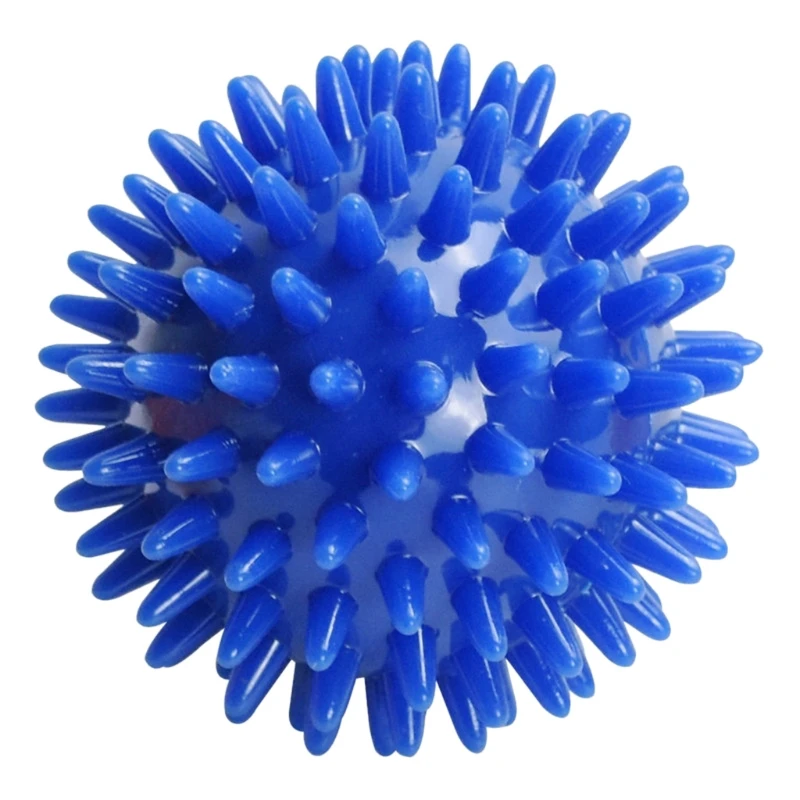 Fitness Hand Expander Grip Ball Strengthen Exerciser Trainer Decompression Strength Ball Hedgehog Grip Fitness Ball
Fitness Hand Expander Grip Ball Strengthen Exerciser Trainer Decompression Strength Ball Hedgehog Grip Fitness Ball