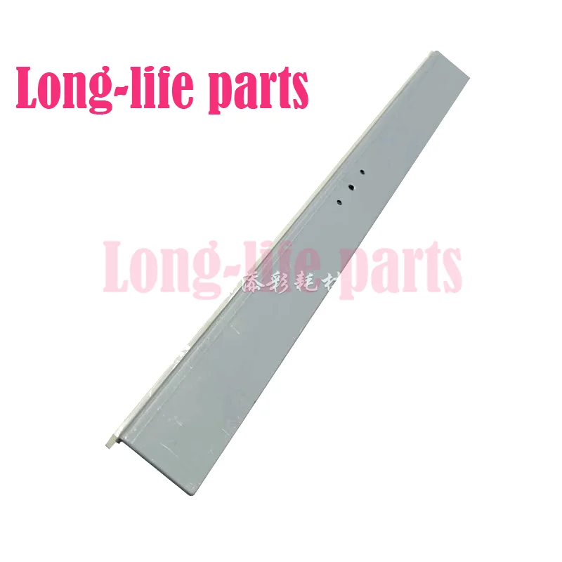 Совместим с Konica Minolta 750 751 7165 7255 7272 5510 7210 bh750 bh751 bh7165 bh7255 bh7272 bh5510
Совместим с Konica Minolta 750 751 7165 7255 7272 5510 7210 bh750 bh751 bh7165 bh7255 bh7272 bh5510