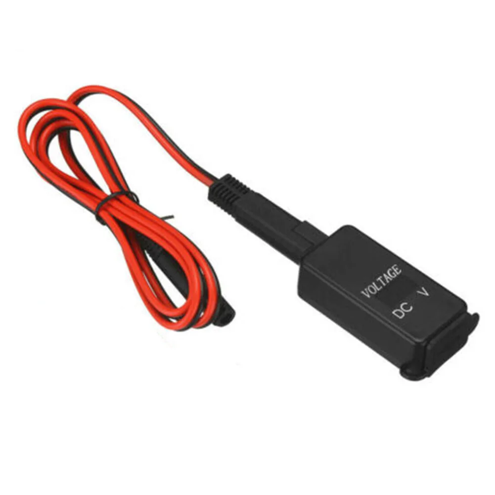 Waterproof Charger Adapter Fast Charger Adapter Note OEM Number Output Parameters V Part Name Charging Adapter
Waterproof Charger Adapter Fast Charger Adapter Note OEM Number Output Parameters V Part Name Charging Adapter