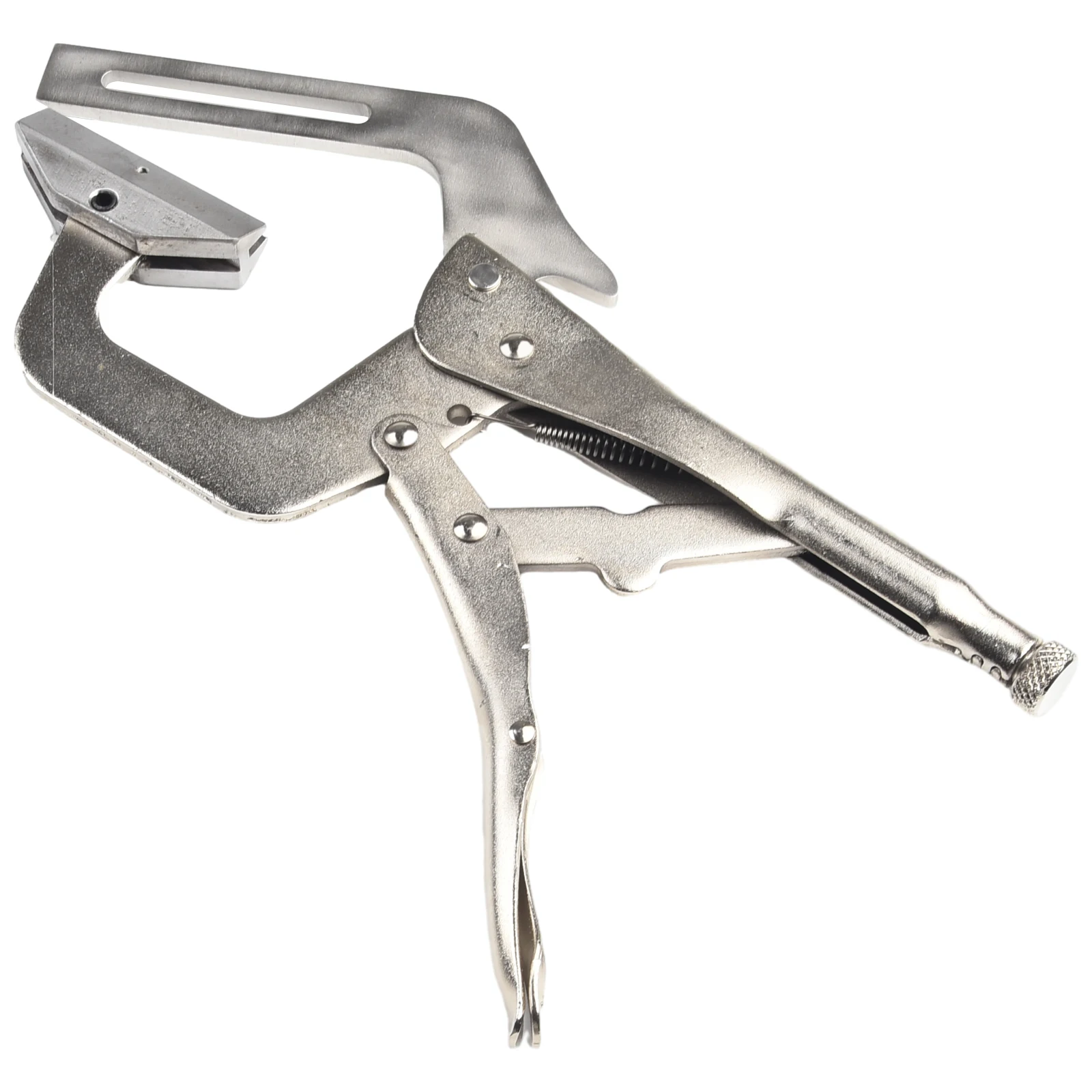 Durable High Quality Musical Instruments & Gear Release Lever Handheld Fret Press Insert Tool Handheld Fret Press
Durable High Quality Musical Instruments & Gear Release Lever Handheld Fret Press Insert Tool Handheld Fret Press