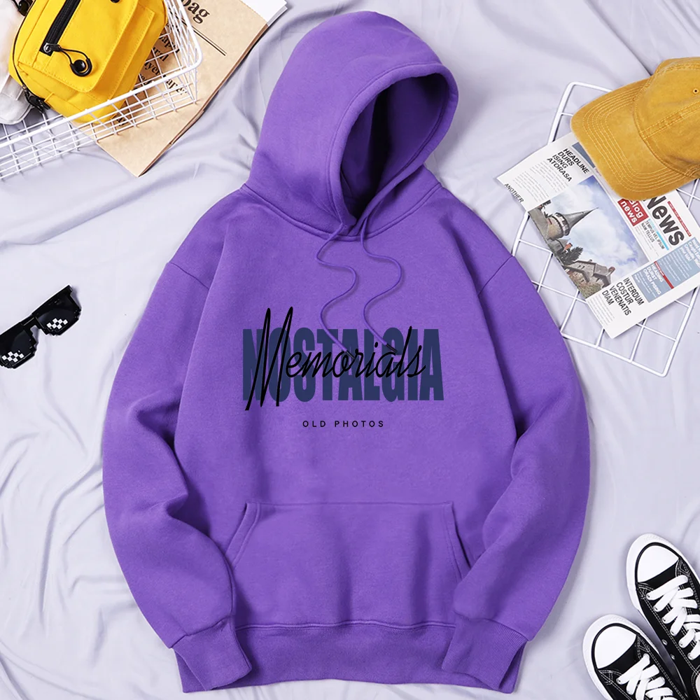 Nostalgia Memorials Old Photos Mens Hoodies Fashion Warm Clothes Classic Fleece Clothing Sports Comfortable Mens Sweatshirts
Nostalgia Memorials Old Photos Mens Hoodies Fashion Warm Clothes Classic Fleece Clothing Sports Comfortable Mens Sweatshirts