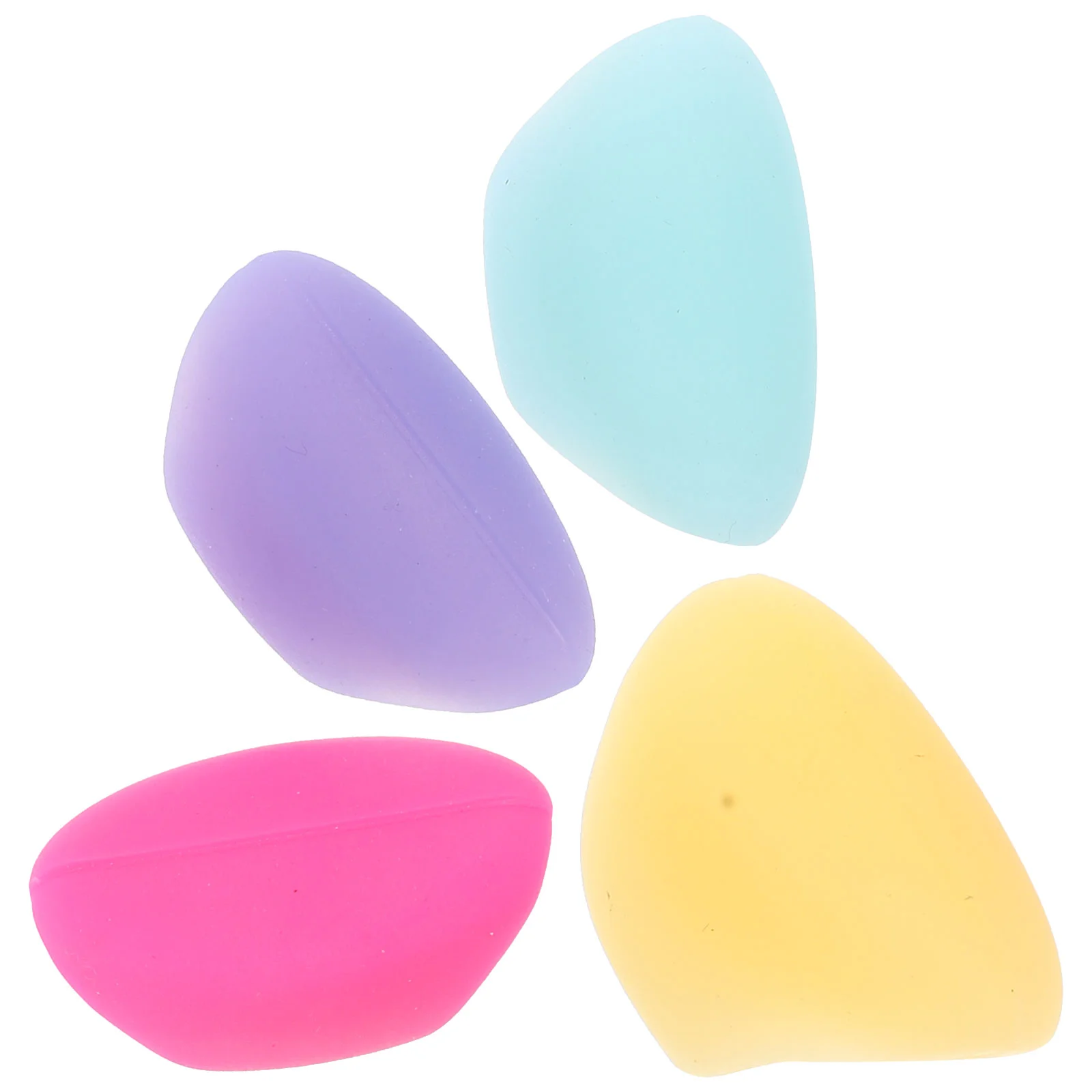 Flute Thumb Rest Flute Finger Rest Cushion Finger Rest Mats Flute Accessories Silicone Finger Protector
Flute Thumb Rest Flute Finger Rest Cushion Finger Rest Mats Flute Accessories Silicone Finger Protector