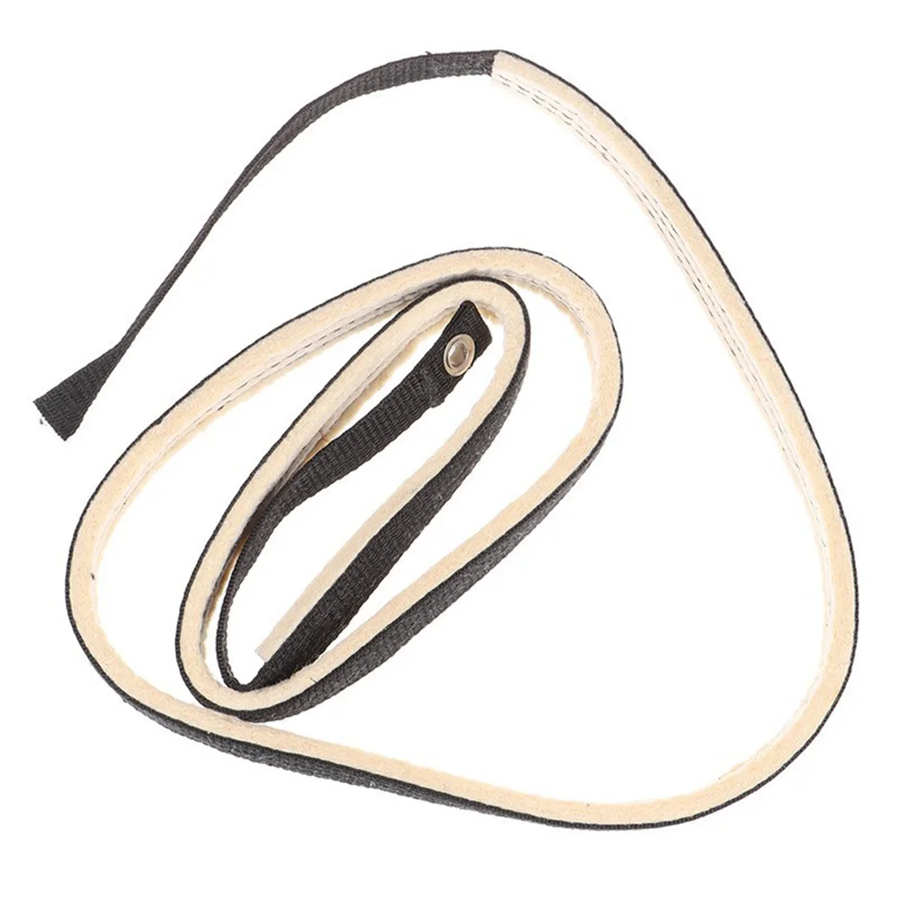 Elliptical Power Belt Friction Webbing Exerbike Or Just Wear It Around Your Waist To Get The Job Done Power Straps
Elliptical Power Belt Friction Webbing Exerbike Or Just Wear It Around Your Waist To Get The Job Done Power Straps