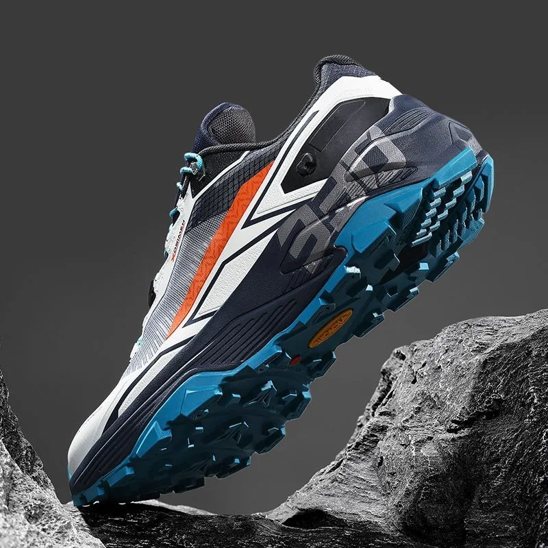 Fuga 330 Mountain Climbing Footwear S0e578911580e4342988af13447fe0be3u