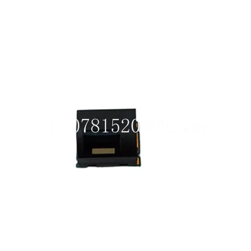 0.24 inch 960*540 resolution near-eye display module Flcos microdisplay electronic viewfinder
0.24 inch 960*540 resolution near-eye display module Flcos microdisplay electronic viewfinder