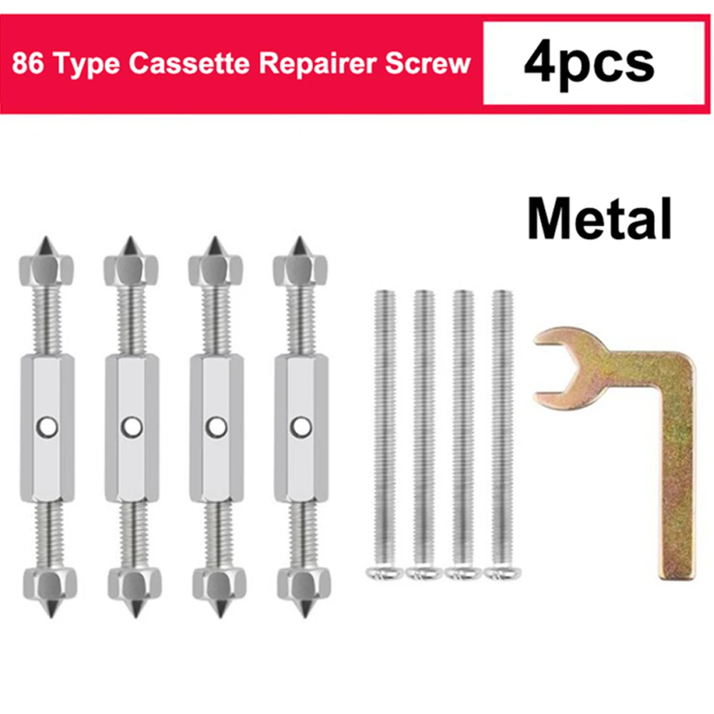 86 Type Switch Socket Cassette Screw Support Rod Wall Mount Case Damage Repair Woodworking Tools Ferramentas Manuais Hand Saw
86 Type Switch Socket Cassette Screw Support Rod Wall Mount Case Damage Repair Woodworking Tools Ferramentas Manuais Hand Saw