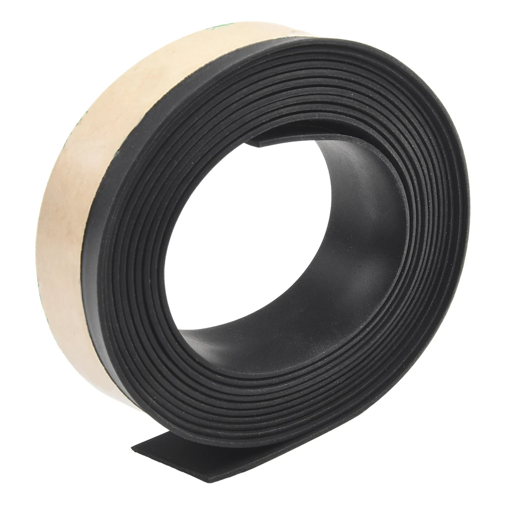 Car Edge Weatherstrip Seal Strip Sealing Trim Sunroof Triangular Windo Black Good Elastic Reduce Wind Noise Brand New
Car Edge Weatherstrip Seal Strip Sealing Trim Sunroof Triangular Windo Black Good Elastic Reduce Wind Noise Brand New