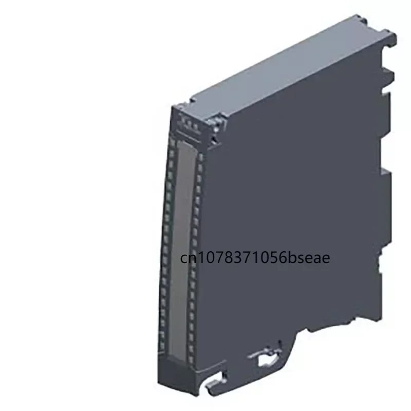 Новый 6ES7532-5ND00-0AB0 6ES7532-5NB00-0AB0 Гарантия один год 6ES7 532-5ND00-0AB0 6ES7 532-5NB00-0AB0
Новый 6ES7532-5ND00-0AB0 6ES7532-5NB00-0AB0 Гарантия один год 6ES7 532-5ND00-0AB0 6ES7 532-5NB00-0AB0