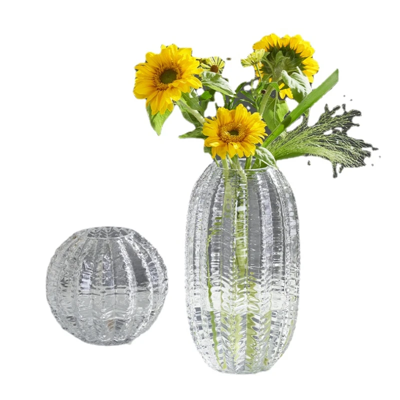 High-End Entry Lux Vase Decoration Creative Primary Color Windshield Washer Fluid Raising Flowers Rose Lily Flower Arrangement
High-End Entry Lux Vase Decoration Creative Primary Color Windshield Washer Fluid Raising Flowers Rose Lily Flower Arrangement