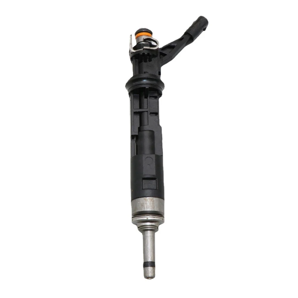 9A211031802 Fuel Injector for Porsche 718 Cayman Boxster 2017- 2019
9A211031802 Fuel Injector for Porsche 718 Cayman Boxster 2017- 2019