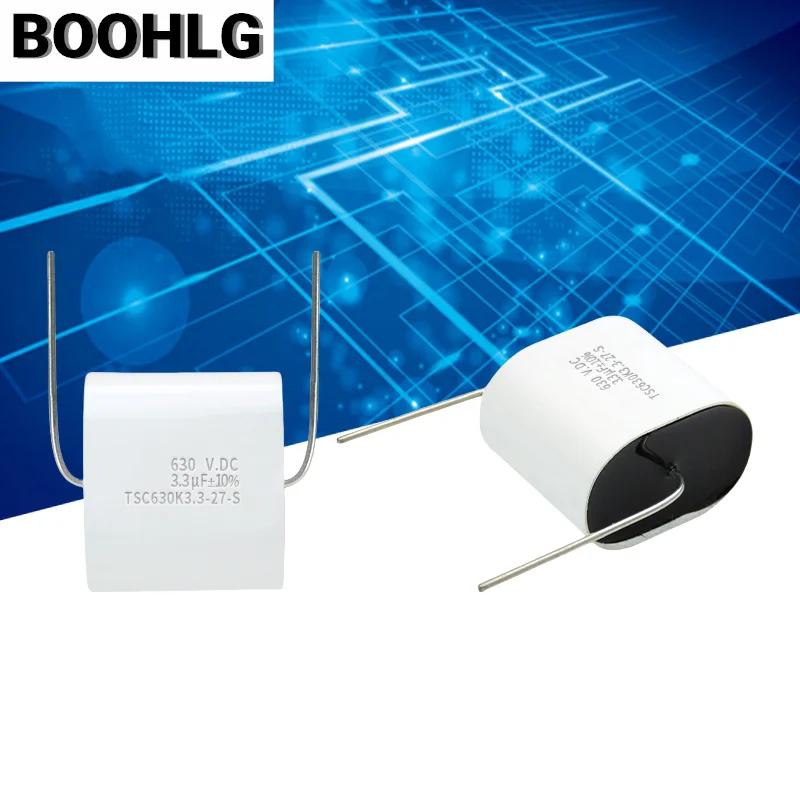 IGBT тонкая пленка Сопротивление Емкость абсорбционный конденсатор 3,3 В постоянного тока 630 мкФ 335 Высоковольтная неиндуктивная тонкая пленка неполярная
IGBT тонкая пленка Сопротивление Емкость абсорбционный конденсатор 3,3 В постоянного тока 630 мкФ 335 Высоковольтная неиндуктивная тонкая пленка неполярная