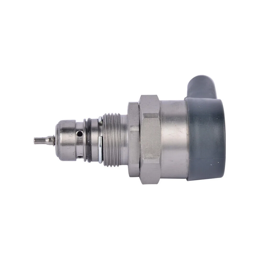 Regulator Fuel Metering Unit Oil Pressure Replacement Accessories Aftermarket Parts For Mercedes-Benz 100% Brand New
Regulator Fuel Metering Unit Oil Pressure Replacement Accessories Aftermarket Parts For Mercedes-Benz 100% Brand New