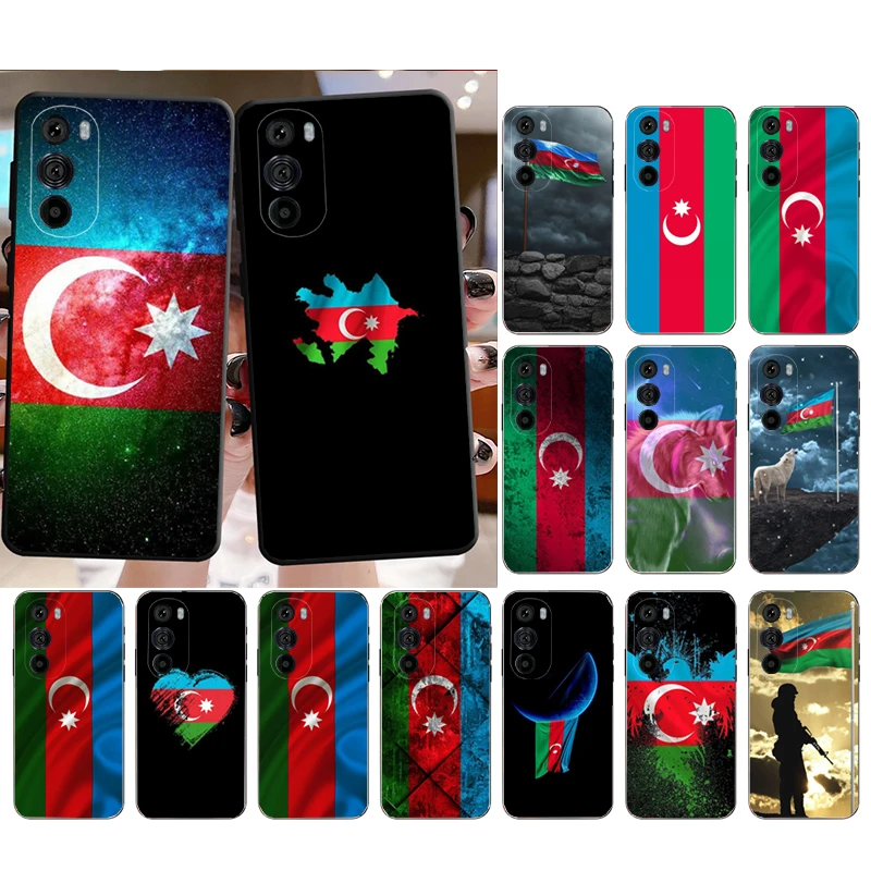 Azerbaijan Flag Phone Case for Moto E32 E32S E20 E40 E7 Plus Edge 40 30 Ultra Neo 20 lite G13 G9Plus GPure GStylus Funda
Azerbaijan Flag Phone Case for Moto E32 E32S E20 E40 E7 Plus Edge 40 30 Ultra Neo 20 lite G13 G9Plus GPure GStylus Funda