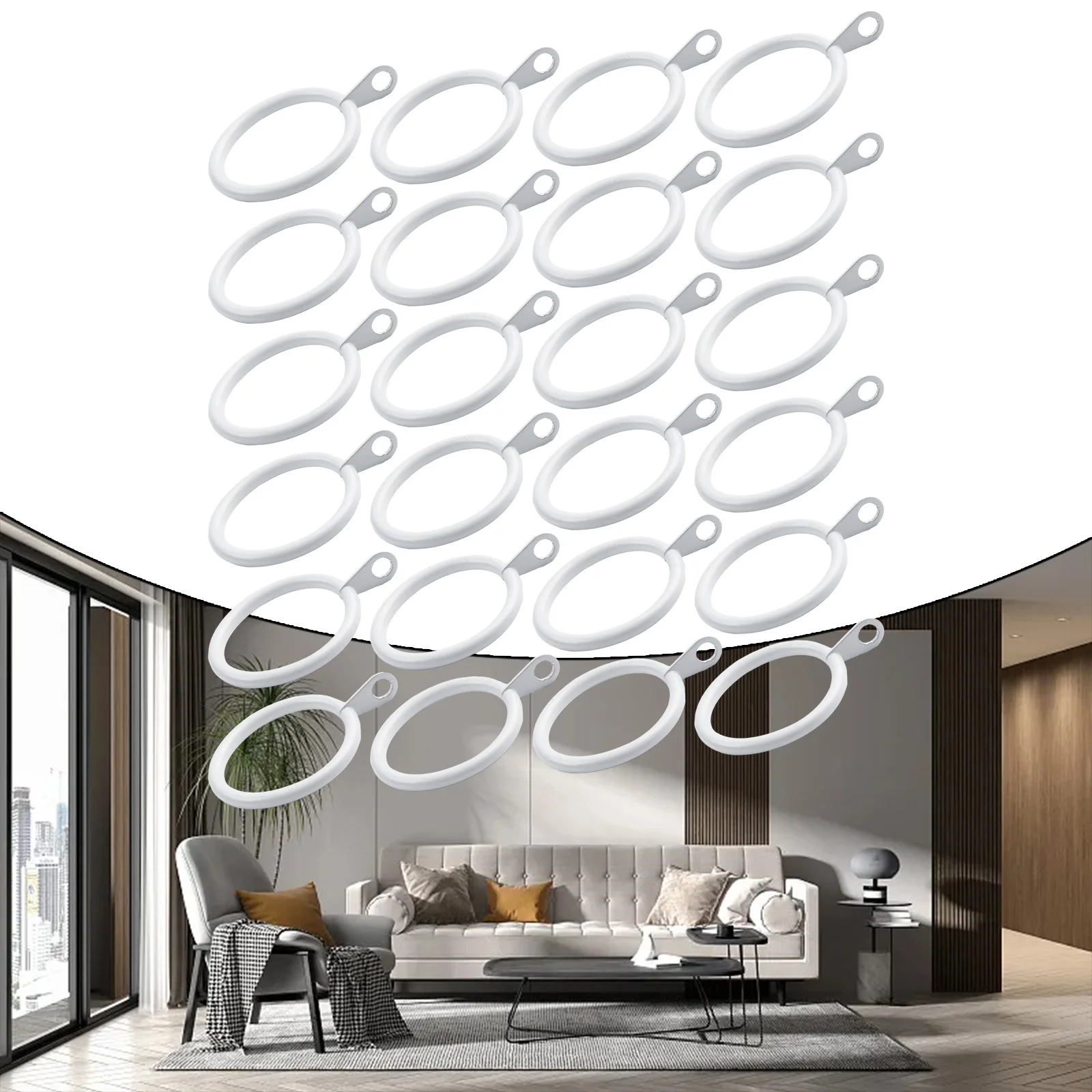 Heavy Duty Rings Curtain Rings Home Hardware Curtain Rings For Curtains Rods Hanging Hooks Heavy Duty Rings Home Hardware
Heavy Duty Rings Curtain Rings Home Hardware Curtain Rings For Curtains Rods Hanging Hooks Heavy Duty Rings Home Hardware