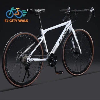 ROAD BIKE ROAD BIKE