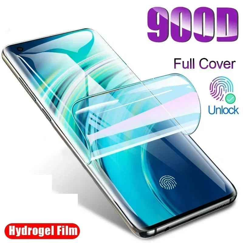 2024 New Hot For Xiaomi Mi 11 Lite 5G NE 11T 11i 11X Pro Hydrogel Film Screen Protector Explosion-proof Film
2024 New Hot For Xiaomi Mi 11 Lite 5G NE 11T 11i 11X Pro Hydrogel Film Screen Protector Explosion-proof Film