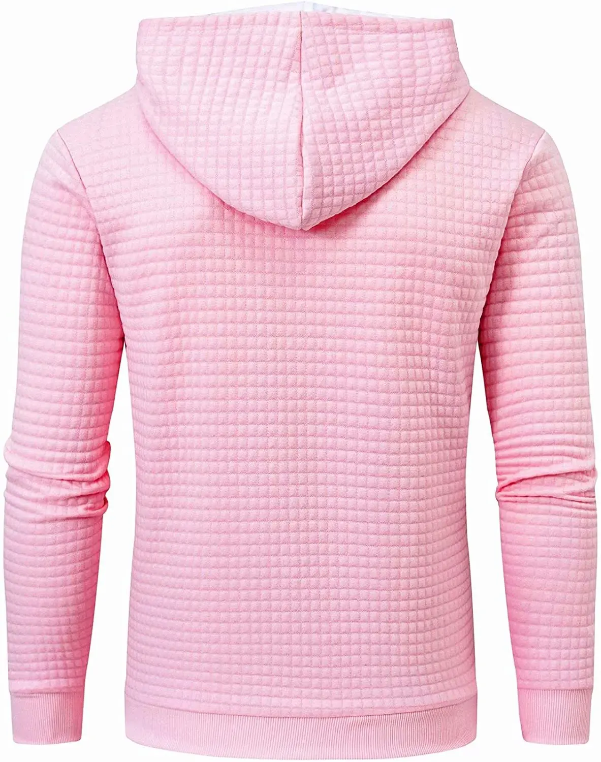 Sweatshirt Casual Hoodie Sweatshirt Casual Hoodie