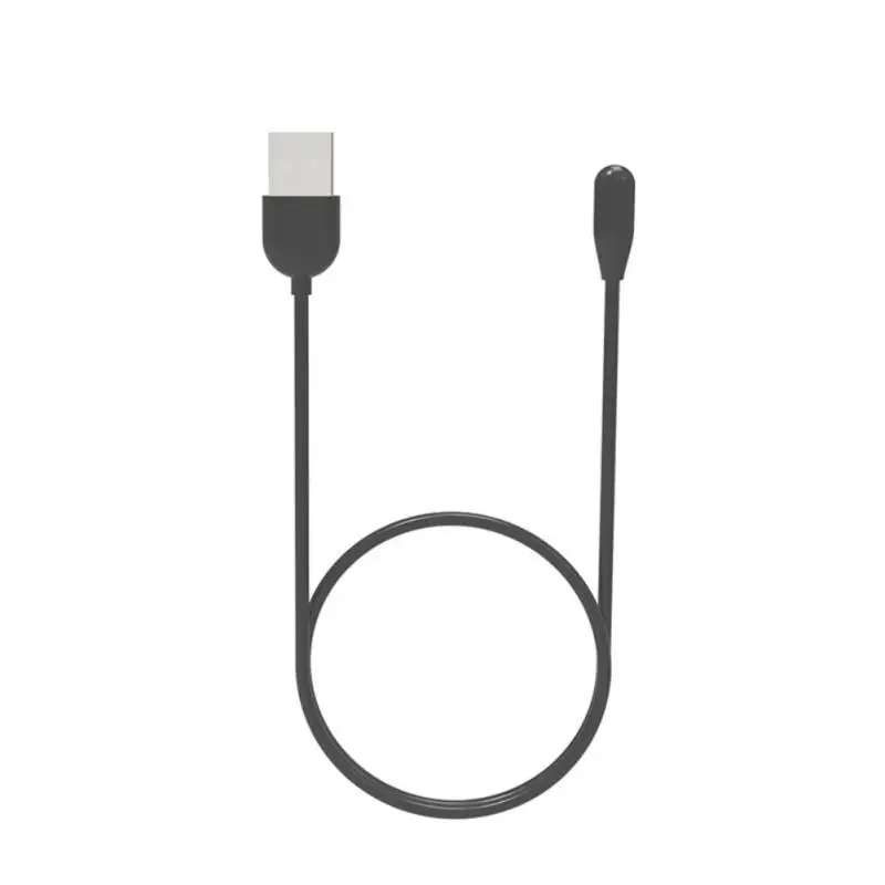 Зарядное устройство для наушников для автомобиля, сменный Usb-кабель для зарядки
Зарядное устройство для наушников для автомобиля, сменный Usb-кабель для зарядки