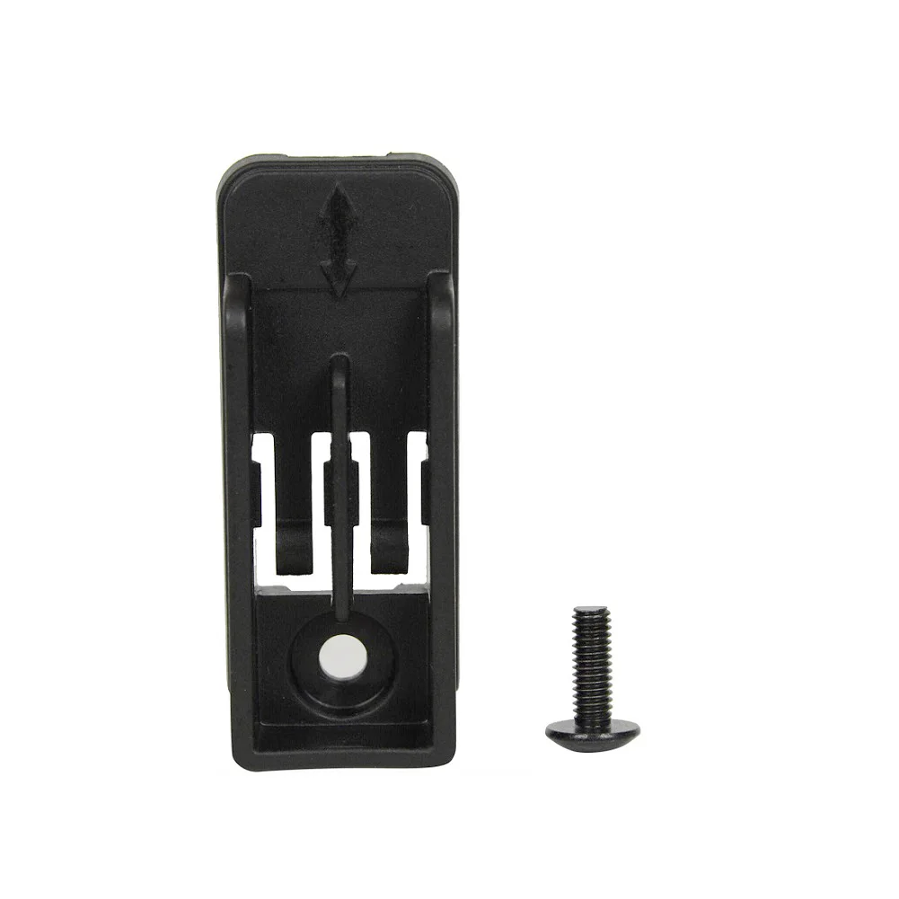 Cordless Drills Bit Holder Bit Holder DDF453 DTW251 DHP456 DHP458 For BHP452 For Drills Impact Drivers 1pc 52947-8 Replacement
Cordless Drills Bit Holder Bit Holder DDF453 DTW251 DHP456 DHP458 For BHP452 For Drills Impact Drivers 1pc 52947-8 Replacement