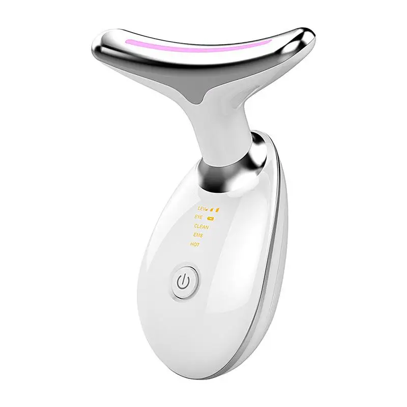 Face Sculpting Device Facial Lifting Machine Neck Face Beauty Device Double Chin Anti Wrinkle Skin Tightening Skin Care
Face Sculpting Device Facial Lifting Machine Neck Face Beauty Device Double Chin Anti Wrinkle Skin Tightening Skin Care