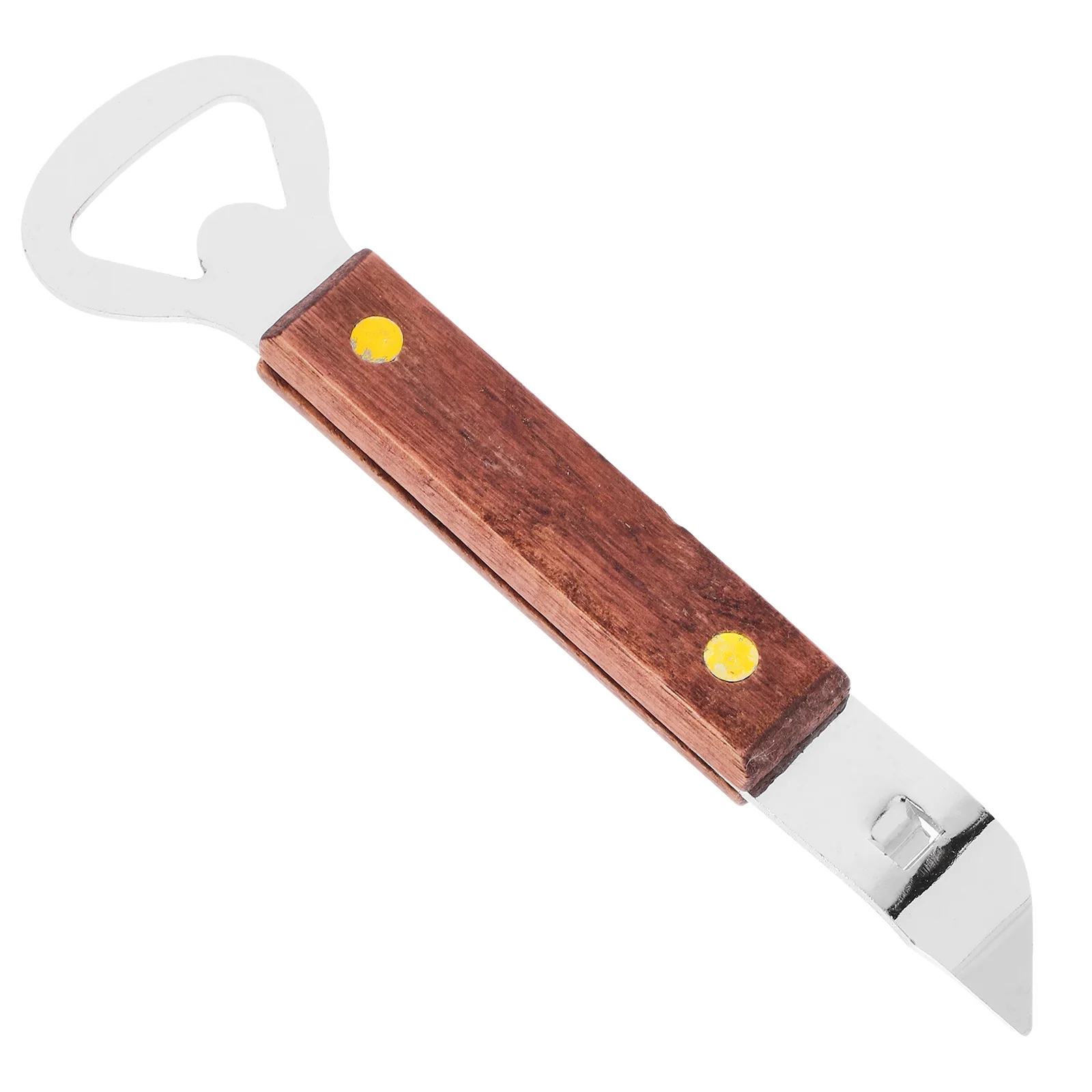 Multifunctional Opener Bottle Soda Party Beer Beverage Tools Openers Household Manual Portable Lid Caps
Multifunctional Opener Bottle Soda Party Beer Beverage Tools Openers Household Manual Portable Lid Caps