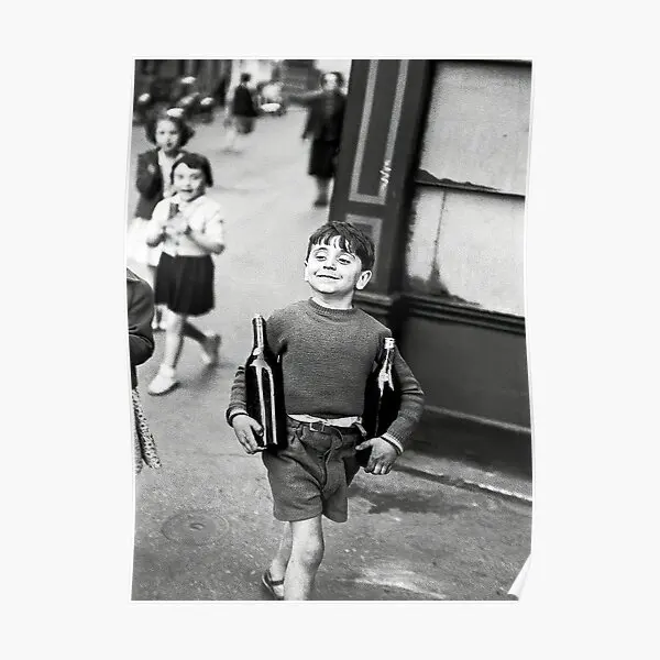 Boy With Bottles Of Wine Poster Modern Home Room Picture Wall Painting Funny Art Mural Decor Vintage Print Decoration No Frame
Boy With Bottles Of Wine Poster Modern Home Room Picture Wall Painting Funny Art Mural Decor Vintage Print Decoration No Frame