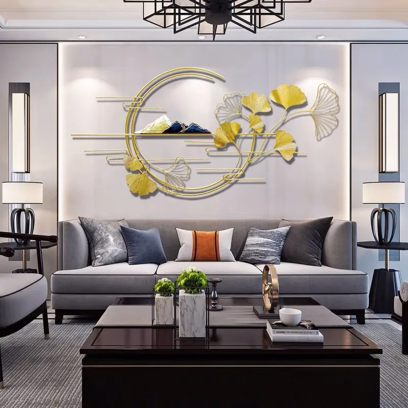 Ландшафтная подвеска, настенное украшение, металлический креативный фон для гостиной, дивана, настенная Подвеска из кованого железа, настенная подвеска
Ландшафтная подвеска, настенное украшение, металлический креативный фон для гостиной, дивана, настенная Подвеска из кованого железа, настенная подвеска