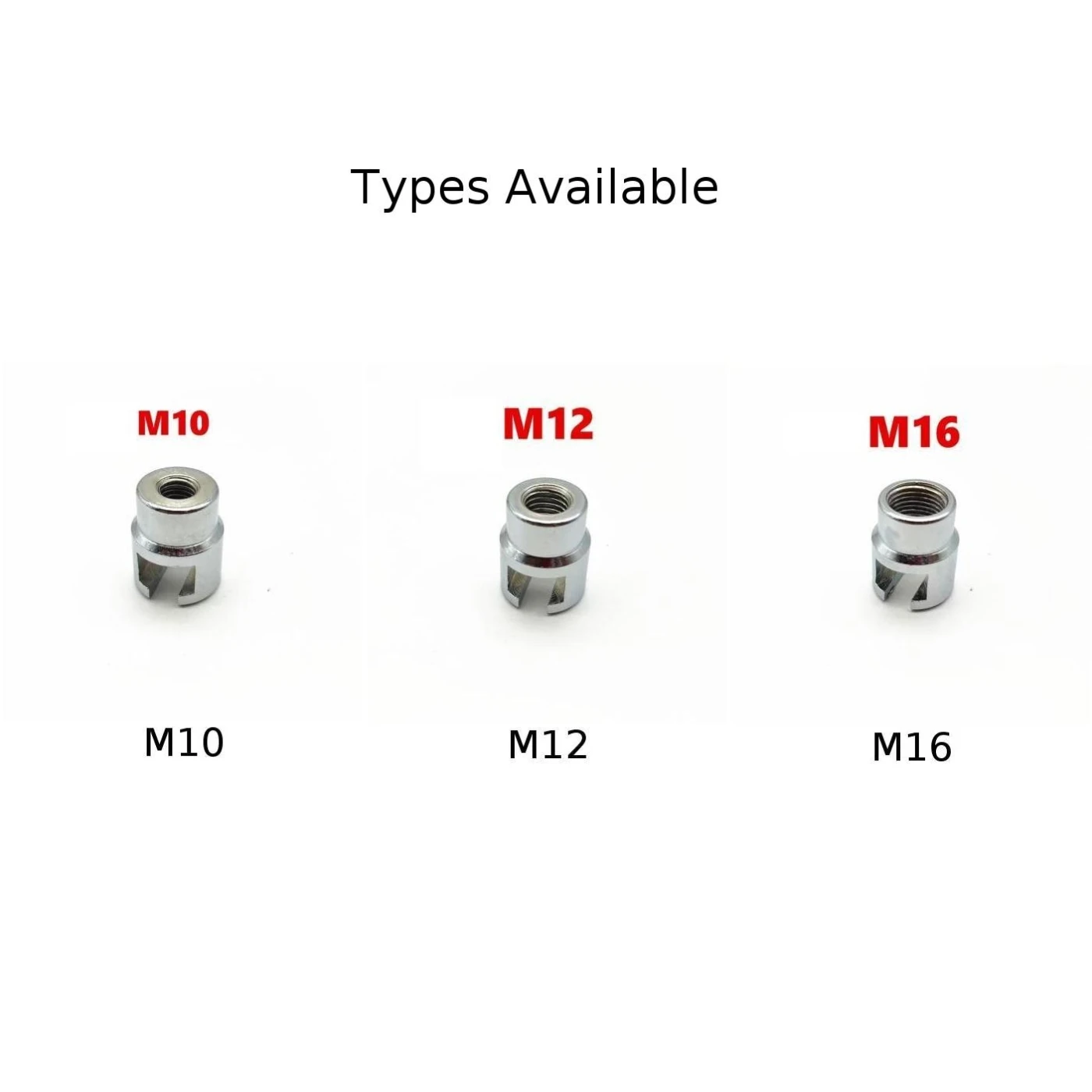 1pc Car Dent Repair Puller Iron Head Adapter Screw Tips For Slide Hammer Tool Iron Drawer Head Repair Parts
1pc Car Dent Repair Puller Iron Head Adapter Screw Tips For Slide Hammer Tool Iron Drawer Head Repair Parts