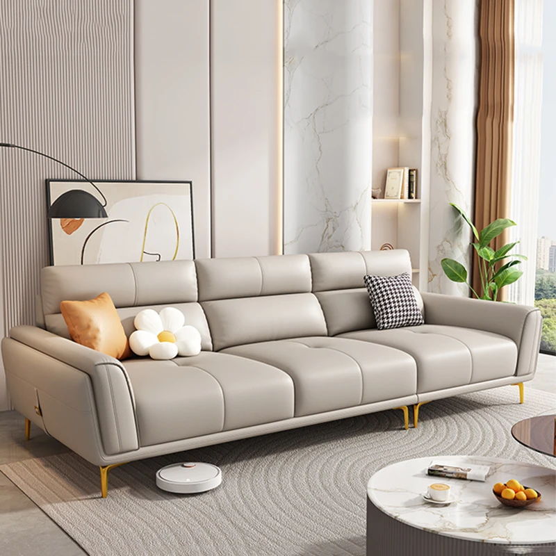Modern Corner Living Room Sofas Bubble Shape Daybed Sleeper Living Room Sofa Japanese Accent Sofas Para El Hogar Salon Furniture
Modern Corner Living Room Sofas Bubble Shape Daybed Sleeper Living Room Sofa Japanese Accent Sofas Para El Hogar Salon Furniture