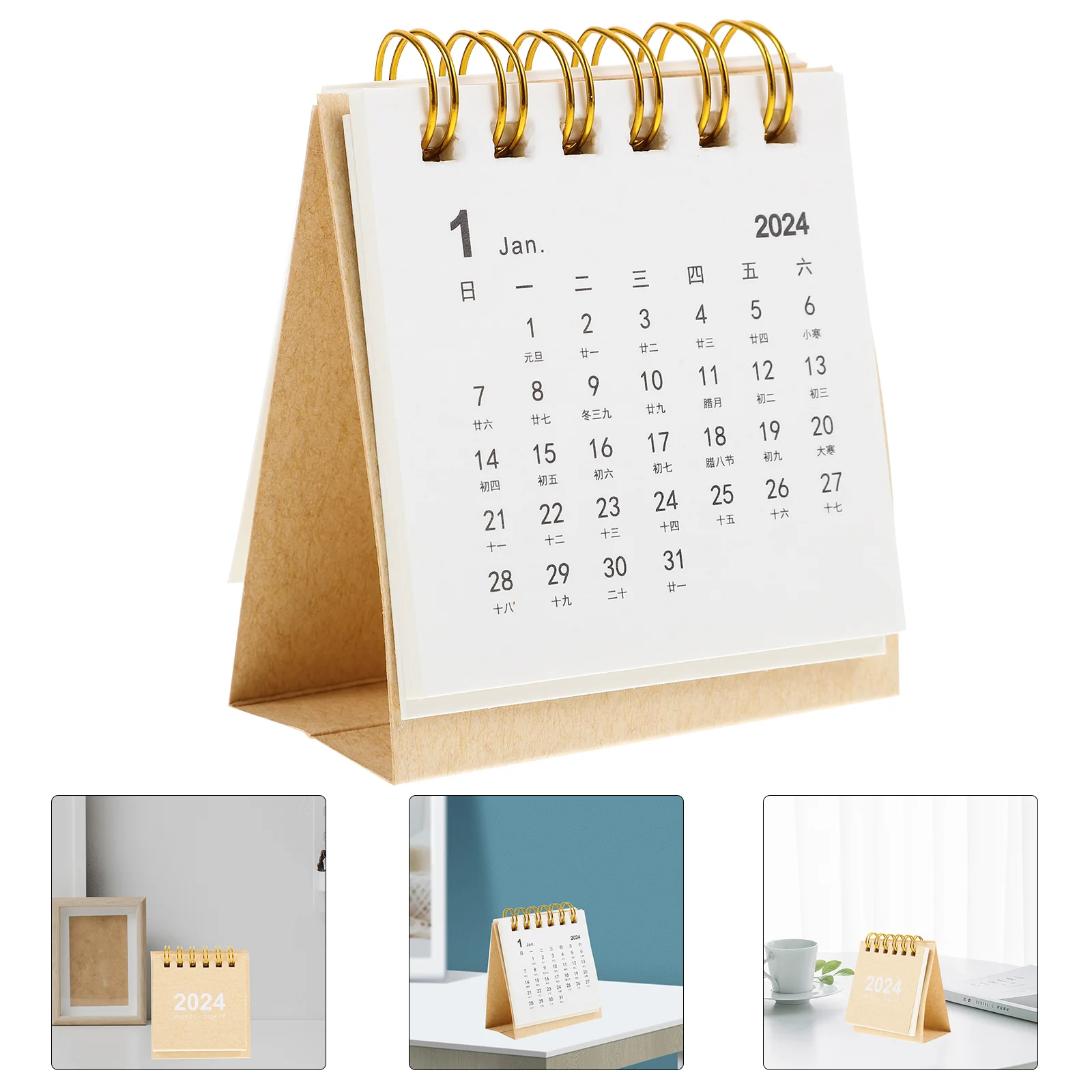 Mini Calendar 2024 Tabletop Small Calendar Decorative Desk Calendar Mini Desk Calendar Decor
Mini Calendar 2024 Tabletop Small Calendar Decorative Desk Calendar Mini Desk Calendar Decor