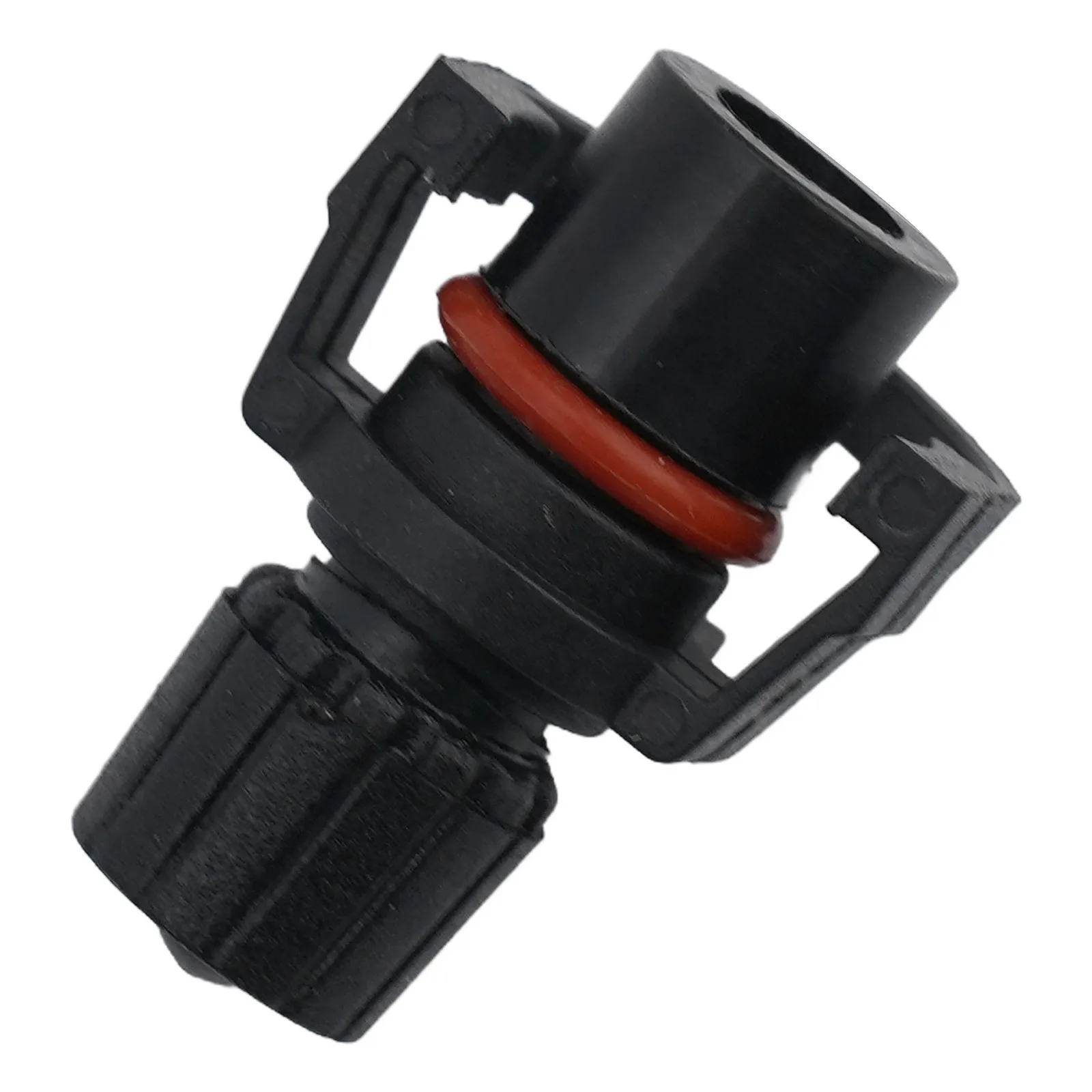 1x Car Coolants Thermostat Drain Cap Flanges For 308 2008 3008 C3 C4 1323V3 1323.V3 Auto-mobile Accessories Radiate Drain-Cap
1x Car Coolants Thermostat Drain Cap Flanges For 308 2008 3008 C3 C4 1323V3 1323.V3 Auto-mobile Accessories Radiate Drain-Cap
