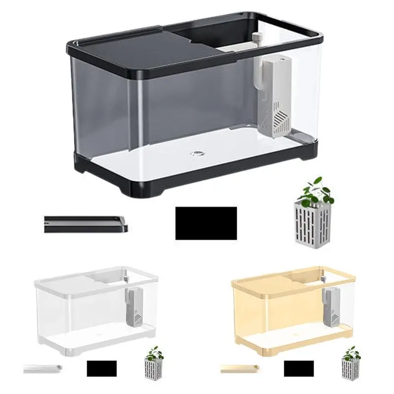 Fish Tank Kit Fish Feeder Intelligent Adjustable Fish Food Dispenser 3 Gear Fish Feeder Auto Fish Food Container Fish Food tank 
Fish Tank Kit Fish Feeder Intelligent Adjustable Fish Food Dispenser 3 Gear Fish Feeder Auto Fish Food Container Fish Food tank