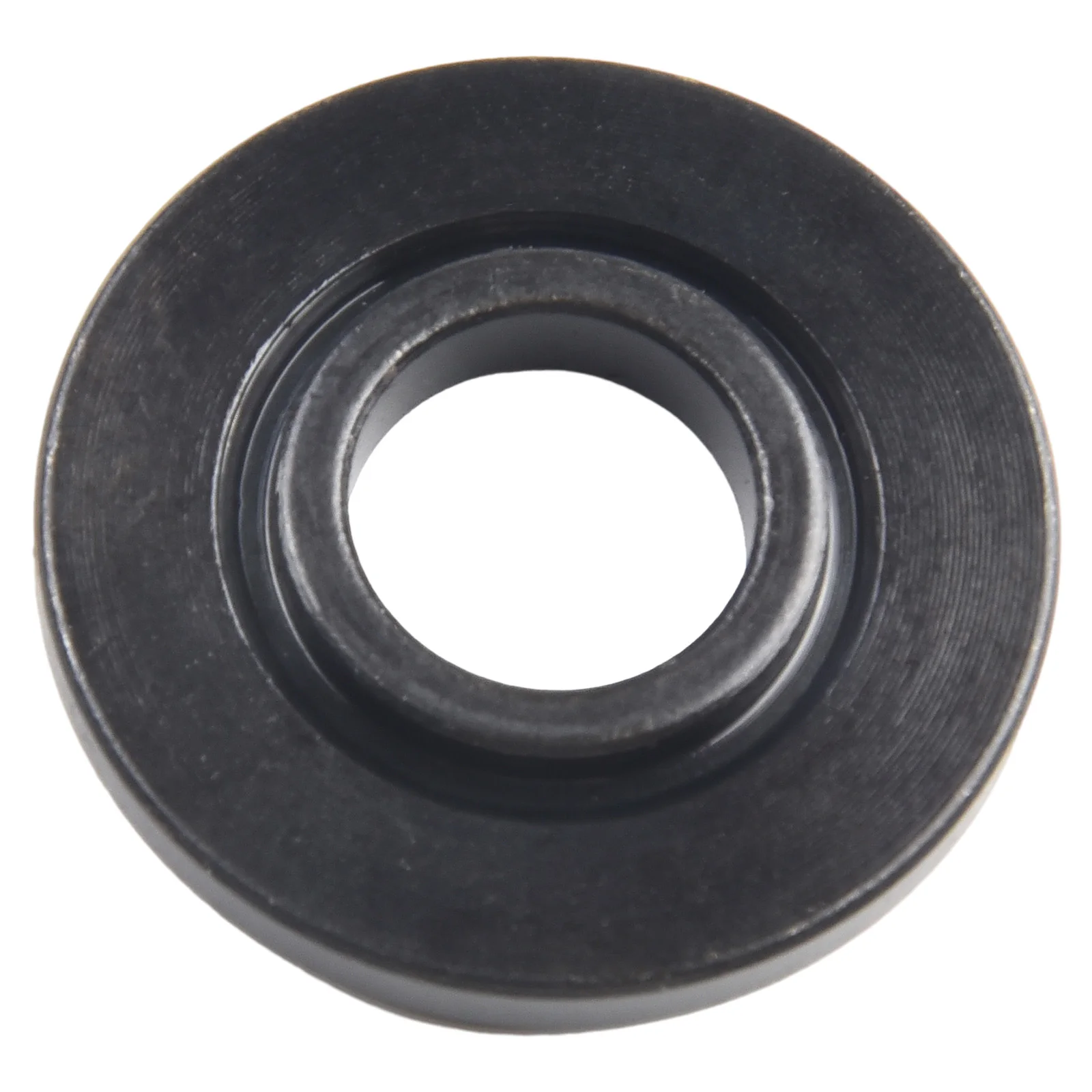 M14 Thread Replacement Angle Grinder Inner Outer Flange Nut Set Tools Diameter 40mm High Quality And Durable 2 Pcs
M14 Thread Replacement Angle Grinder Inner Outer Flange Nut Set Tools Diameter 40mm High Quality And Durable 2 Pcs