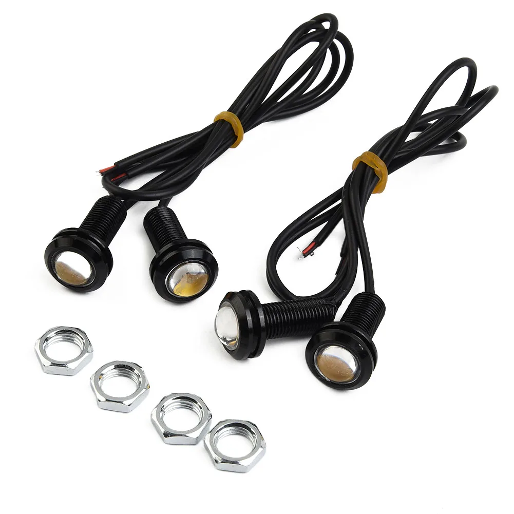 Car Light Front Grille Lamps Bumper Grill Hood Amber Led Lights For Dodge-RAM 1500 2500 3500 Interior Car Accessories
Car Light Front Grille Lamps Bumper Grill Hood Amber Led Lights For Dodge-RAM 1500 2500 3500 Interior Car Accessories
