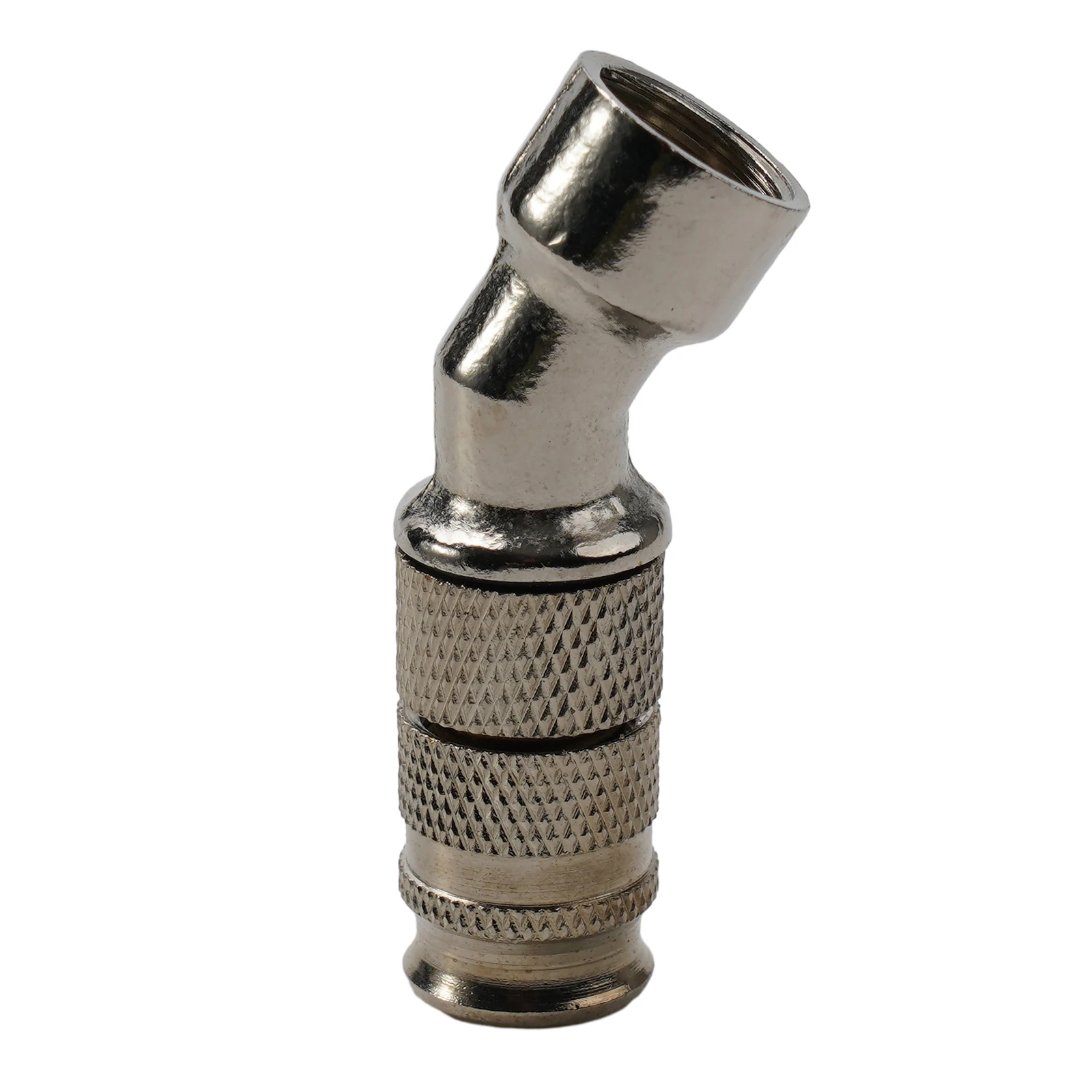 Spray Nozzle Atomization Cleaning Copper Durable High Pressure Home M14*6cm Misting Brand New And High Quality
Spray Nozzle Atomization Cleaning Copper Durable High Pressure Home M14*6cm Misting Brand New And High Quality