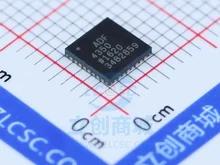 ADF4350BCPZ-RL7 package LFCSP-32 Frequency Synthesizer/PLL/clock Generator IC Chip
ADF4350BCPZ-RL7 package LFCSP-32 Frequency Synthesizer/PLL/clock Generator IC Chip