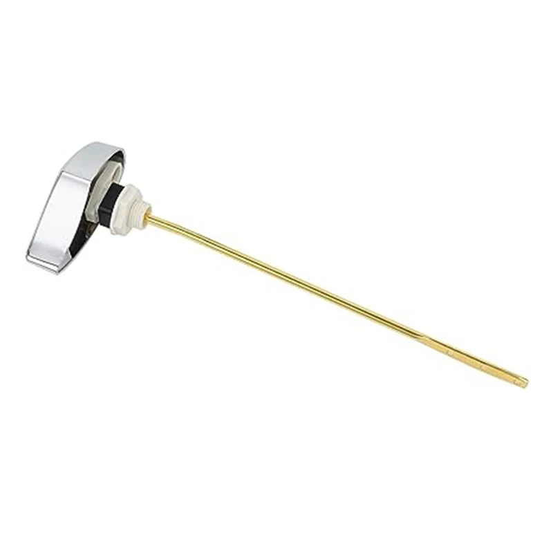 Toilet Tank Parts Flushing Wrench Flushing Toilet Tank Flush Rod Replacement Parts Side-Mounted Toilet Tank Rod A
Toilet Tank Parts Flushing Wrench Flushing Toilet Tank Flush Rod Replacement Parts Side-Mounted Toilet Tank Rod A