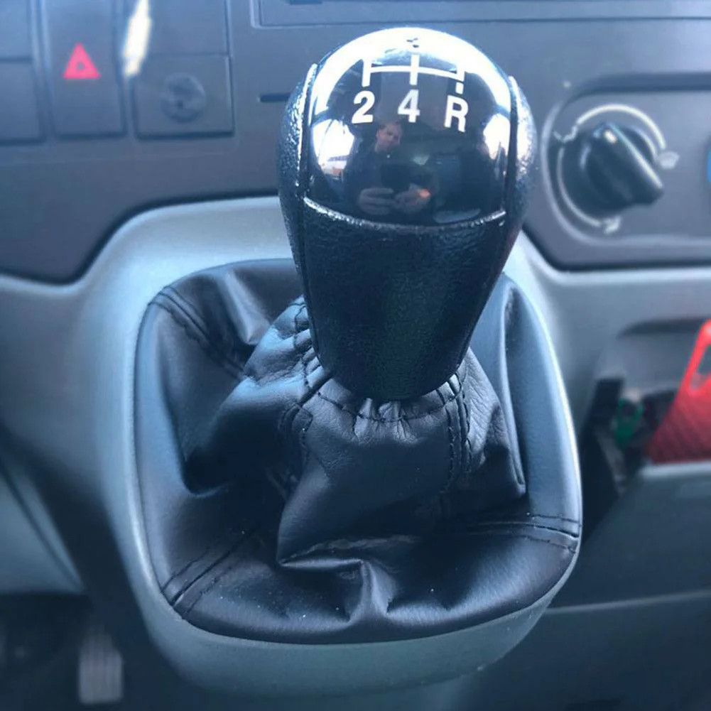High Grade High Quality Practical To Use PU Leather Correct Connector Direct Installation Gaiter Gaitor Shift Knob
High Grade High Quality Practical To Use PU Leather Correct Connector Direct Installation Gaiter Gaitor Shift Knob