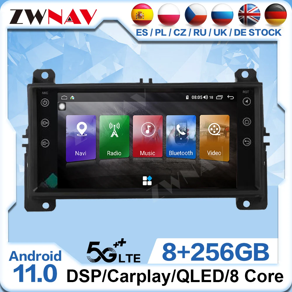 Для Jeep Grand Cherokee 2008 2009 2010 2011- 2013 GPS Android сенсорный экран радио аудио стерео автомобильный мультимедийный плеер
Для Jeep Grand Cherokee 2008 2009 2010 2011- 2013 GPS Android сенсорный экран радио аудио стерео автомобильный мультимедийный плеер