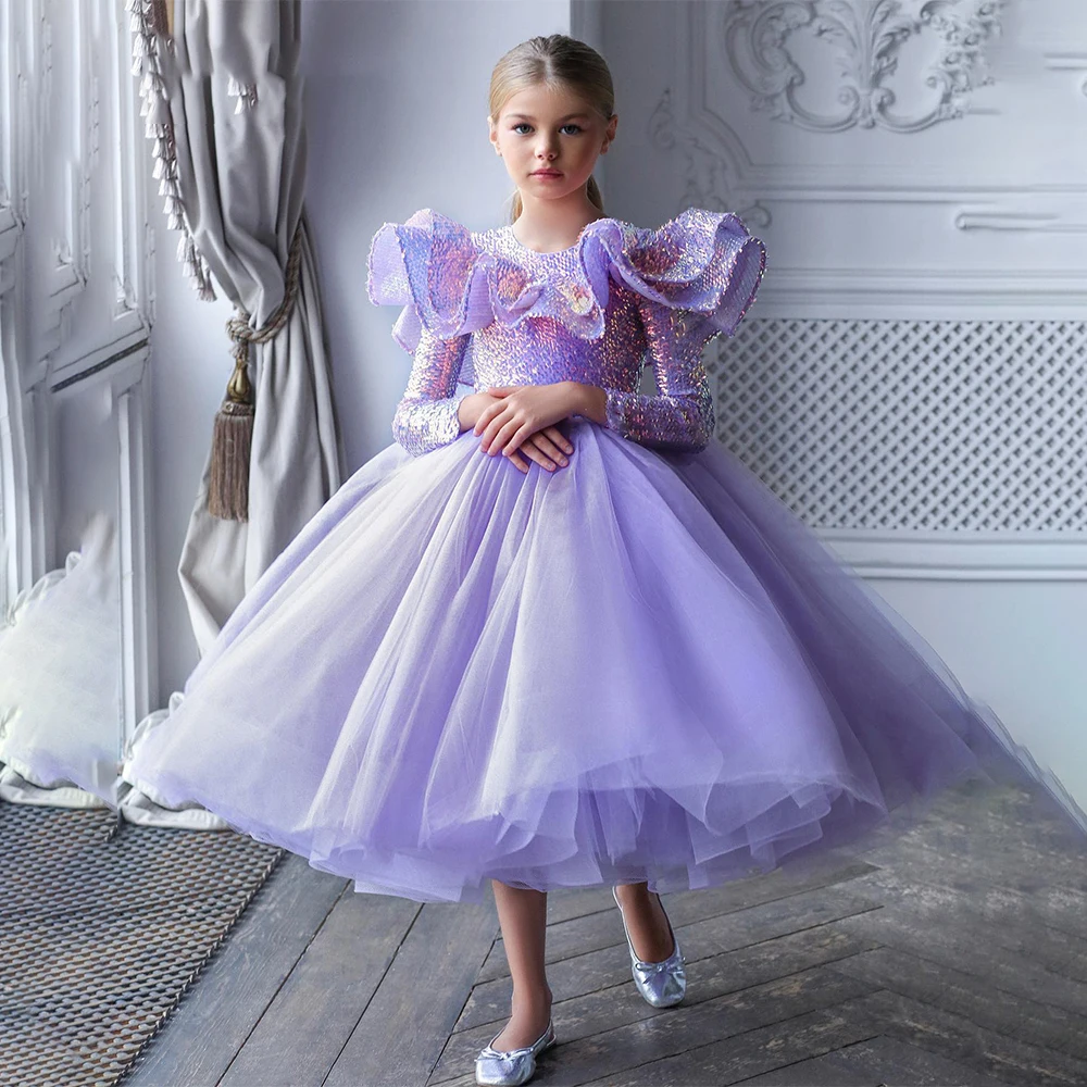 Dreamgirl Flowers Girl Dress Princess Dress Cute Baby Girl Dress Girl Birthday Party Dresses robe princesse fille vestido niña
Dreamgirl Flowers Girl Dress Princess Dress Cute Baby Girl Dress Girl Birthday Party Dresses robe princesse fille vestido niña