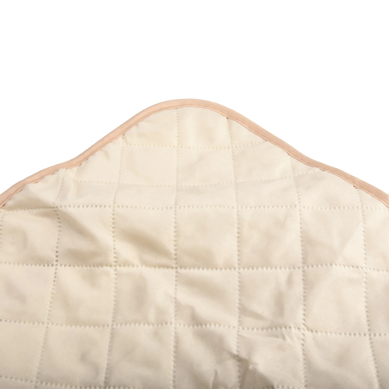 1/2/3-Seater Sofa Slipcover Anti Slip Sofa Cover Chair Cover Pet Dog Kids Sofa Mat Couch Slipcovers For Room Furniture Protector
1/2/3-Seater Sofa Slipcover Anti Slip Sofa Cover Chair Cover Pet Dog Kids Sofa Mat Couch Slipcovers For Room Furniture Protector