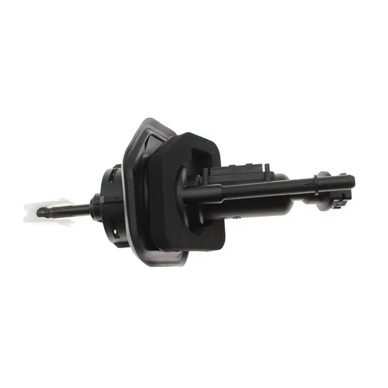 3M517A543AF BP4K-41-400D Clutch Master Cylinder Clutch Master Cylinder Automotive For Ford Focus MK2 MK3 2005-2018
3M517A543AF BP4K-41-400D Clutch Master Cylinder Clutch Master Cylinder Automotive For Ford Focus MK2 MK3 2005-2018