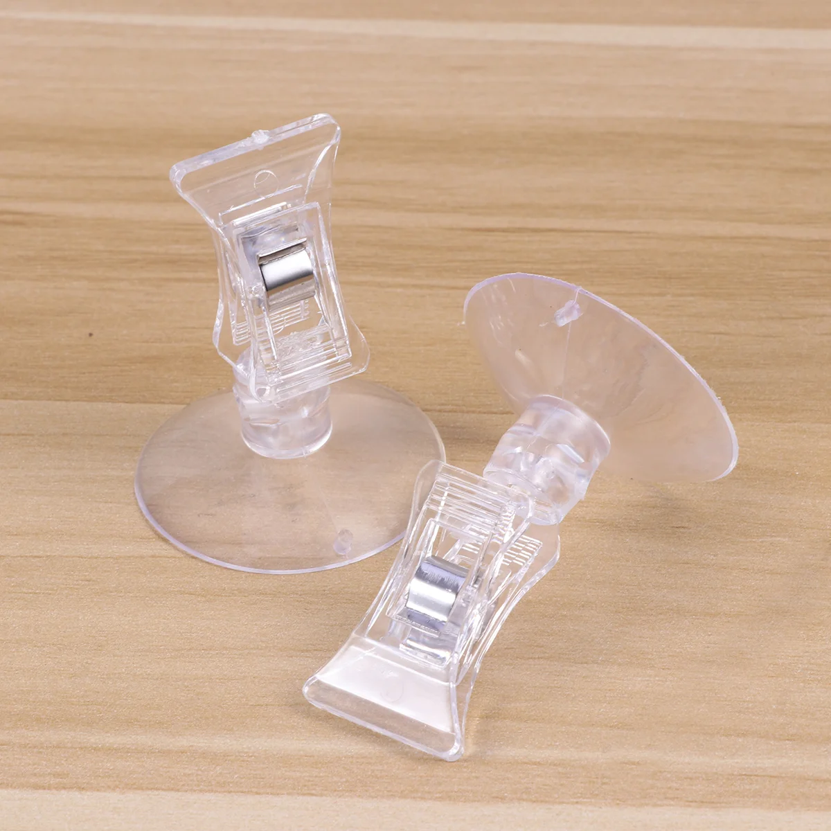 Aquarium Suction Cups- Tank Suction Cups Aquarium Suction Clip Suction Hooks Feed Holder Feeding Tool for Tank
Aquarium Suction Cups- Tank Suction Cups Aquarium Suction Clip Suction Hooks Feed Holder Feeding Tool for Tank