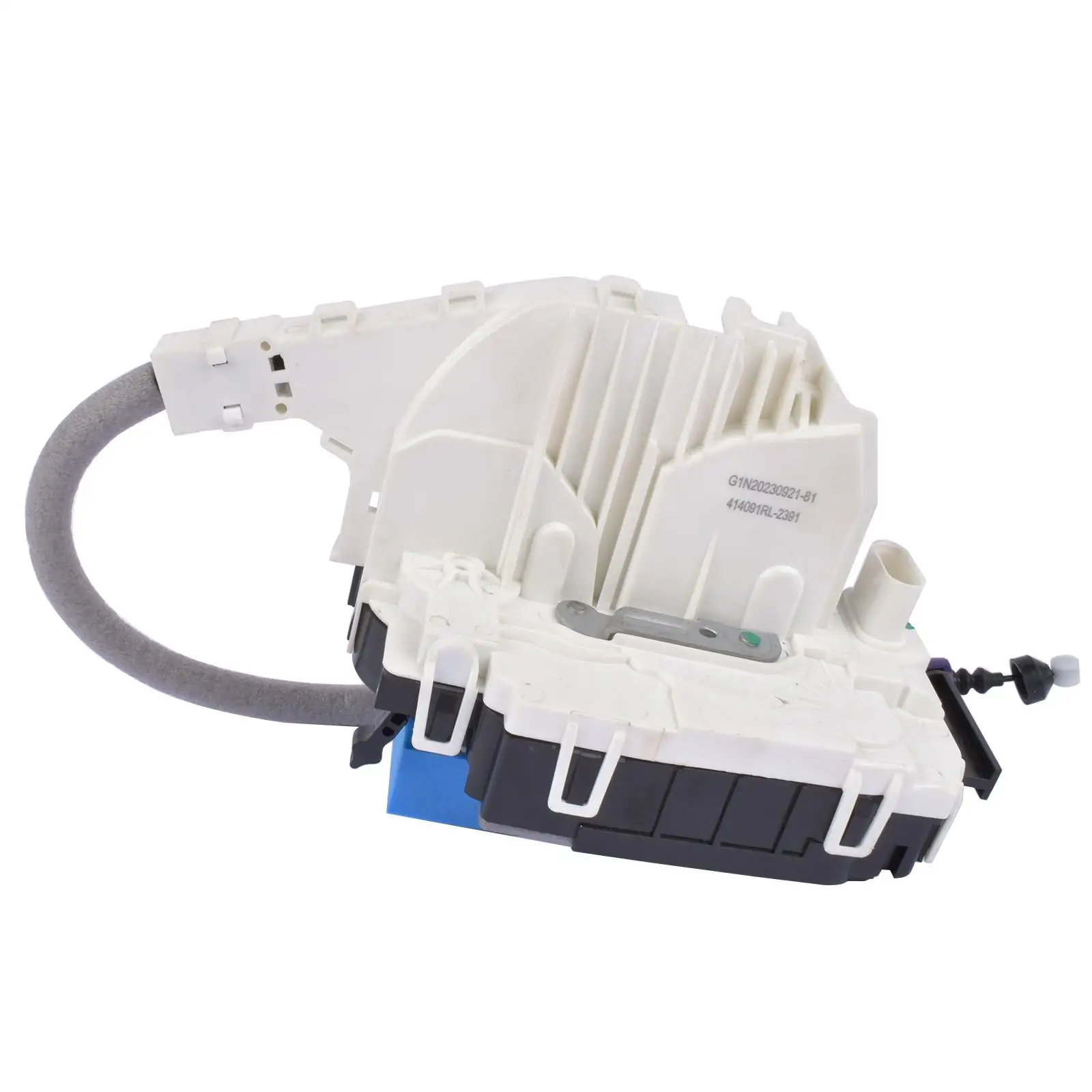 AP02 Door Lock Actuator Rear Left for Mercedes-Benz W204 S204 W212 S212 GLK X204
AP02 Door Lock Actuator Rear Left for Mercedes-Benz W204 S204 W212 S212 GLK X204