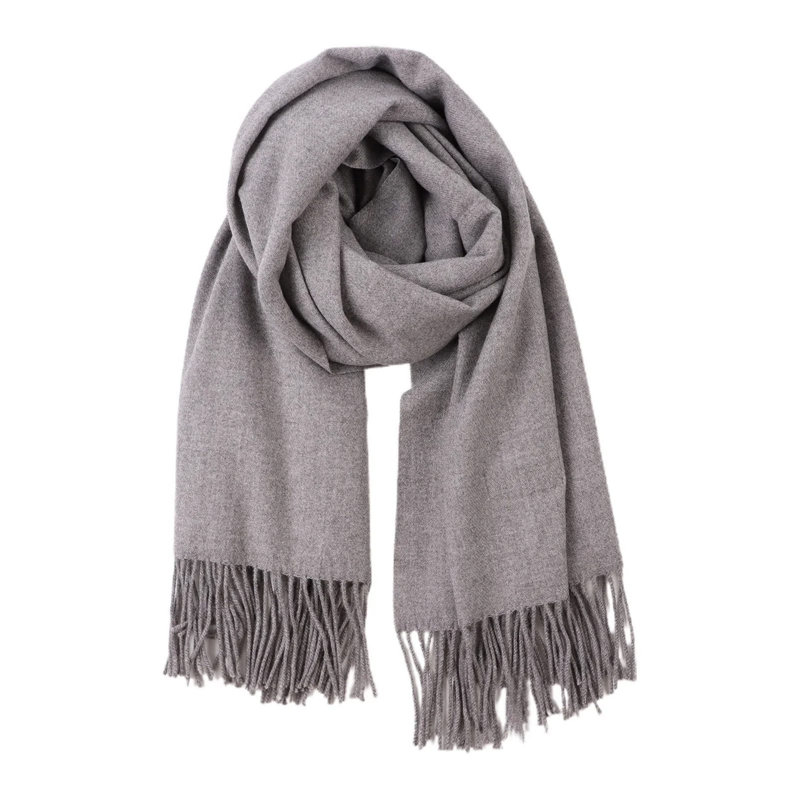 Luxury Plaid Scarf Winter Warm Women Long Bandana Female Scarves Tassel Shawl And Wraps Soft Faux Cashmere Scarf For Girls
Luxury Plaid Scarf Winter Warm Women Long Bandana Female Scarves Tassel Shawl And Wraps Soft Faux Cashmere Scarf For Girls