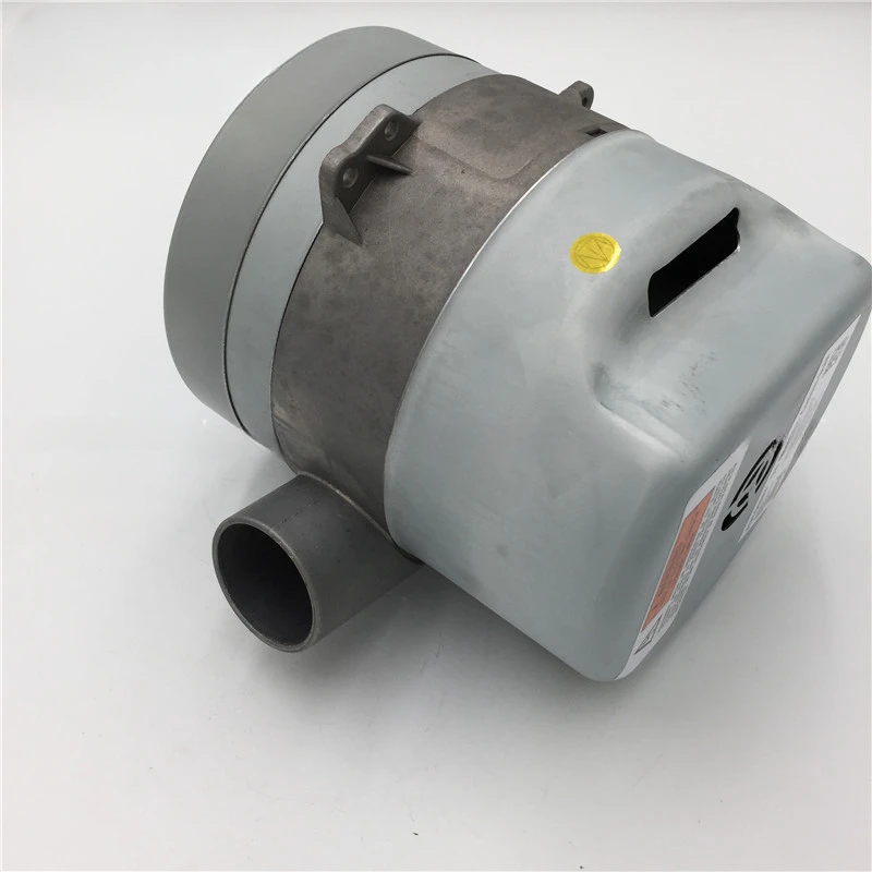 

2 Pieces G2.179.1501 F2.179.2111 SM74 SM52 Printing Machine Parts Blower 240V 400W